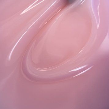 Touch Builder liquid 10, 15ml 63c-68i фото