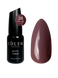 Edlen Color 9ml. 028 4000370280 фото 1