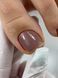 Touch Gel Polish 7 ml One Step, 05 3765 фото 2