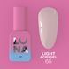 LUNAmoon Рідкий Гель Light Acrygel №65 (13ml) 249-3335-0879 фото 1