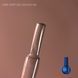 Touch Gel Polish 7 ml One Step, 05 3765 фото 1