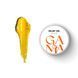 GA&MA Relief gel Yellow 5g c50-i8c фото 1