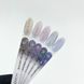 Touch Builder gel MUSE 1, 15 мл 897-21a фото 2