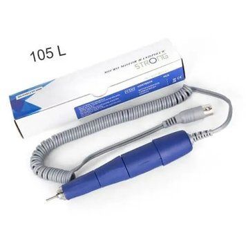 Ручка Strong 105L 12міс i5i-ai4 фото