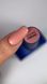 Touch cover base Delicate, 13ml 2b6-63i фото 2