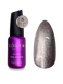 Sparkle cat Edlen 9 ml. 5 4000371905 фото 1