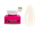 Змінний картридж Builder gel Edlen Old Money 15ml №100 488-0b8 фото 1