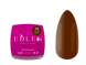 Builder gel Edlen Lviv 30 ml. №76 (Coffee in Lviv) 4000366280 фото 1