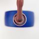 Touch cover base Delicate, 13ml 2b6-63i фото 1