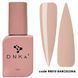COVER TOP "DNKa", 12 ml #0010 Barcelona CTD0010 фото 1