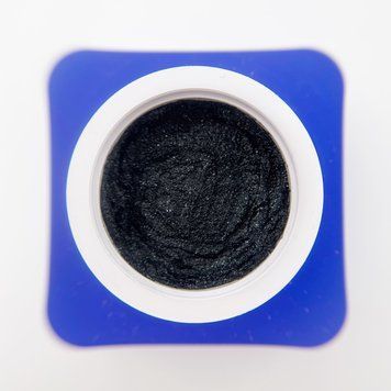 Touch Gypsum gel black, 5ml 554-979 фото