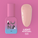 LUNAmoon Рідкий Гель Light Acrygel №68 (13ml) 249-3364-0893 фото 1