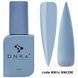 RUBBER BASE FRENCH "DNKa" (cover), 12 ml #0016 Sincere DNKA0016 фото 1
