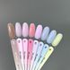 Touch Cover Top 13 ml, 21 370-b98 фото 3