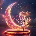 Miss Luna