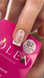 Builder gel Edlen Flower Yogurt 15 ml. №92 9bc-i5a фото 2