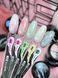 Miss Luna Grattol gel 08, 15ml 082-5c7 фото 2