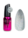 Impress cat eye Edlen 9ml 1 4000372028 фото 1