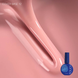 Touch Cover base 13 ml, 12 390-0c7 фото 1