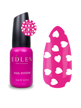 Top povaga Edlen 9 ml. 4000431190 фото