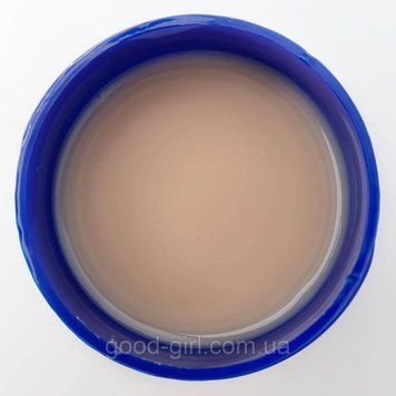 Touch Liquid Polygel Vanilla tea 15ml liquidVanillaTea фото