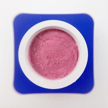 Touch Gypsum gel pink, 5ml i10-b1b фото