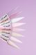 Acryl gel (tube) DNKa, 30 ml #0003 Paradise aii-a6b фото 2