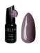 Edlen Color 9ml. 033 4000370330 фото 1