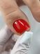 Touch Gel Polish 7 ml One Step, 09 3769 фото 2