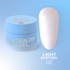 LUNAmoon Рідкий Гель Light Acrygel №2 (30ml) 249-1472-0572 фото 1