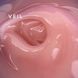 Touch Builder gel 10 ml, Veil (№ 11) 2197 фото 1
