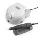Фрезер Krypton XPS-400 White Gray 65W/40000об 12міс b87-6c9 фото 2