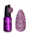 Flash Fire Edlen 9ml. 03 4000360034 фото 1