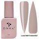 COVER TOP "DNKa", 12 ml #0014 Budapest CTD0014 фото 1