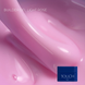 Touch Builder gel 10 ml, Light Rose (№ 37) 2230000036442 фото 1