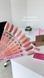 Builder gel Edlen Office 15 ml №28 4000361132 фото 2