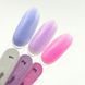 Touch Gradient top 03,13ml 369-37a фото 2