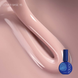 Touch Cover base 13 ml, 15 420-b71 фото 1