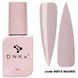 COVER TOP "DNKa", 12 ml #0015 Madrid CTD0015 фото 1