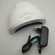 New Лампа SUN UV 1 White (кварцові діоди) 69i-538 фото 6