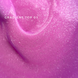 Touch Gradient top 03,13ml 369-37a фото 1