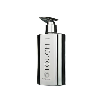 Touch Silver Line крем для рук Mango, 200 ml 1b8-0a3 фото