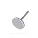 Wonderfile пододиски 240гр піна 20мм wpodo240p фото 2