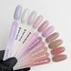 Touch Liquid Polygel 03, 15ml c3c-857 фото 2