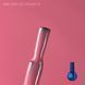 Touch Gel Polish 7 ml One Step, 13 3773 фото 1