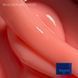 Touch Builder gel Smuzi, 30мл (№ 35) 1c5-848 фото 1