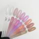 Touch Builder gel Smuzi, 30мл (№ 35) 1c5-848 фото 2