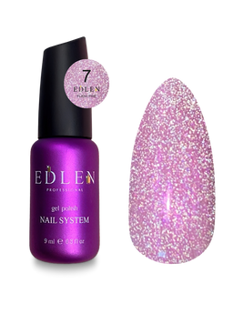 Flash Fire Edlen 9ml. 07 4000360075 фото