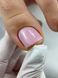Touch Gel Polish 7 ml One Step, 14 3774 фото 2
