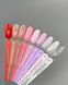 Touch Gel Polish 7 ml One Step, 14 3774 фото 4